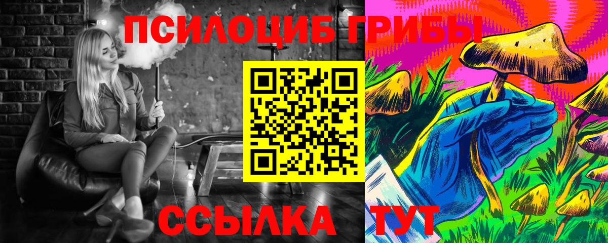 Псилоцибиновые грибы Psilocybine cubensis  Вход с VPN  Тавда 
